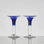 1773&nbsp;5160&nbsp;Ljusstakar